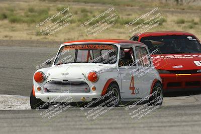 media/May-17-2025-VARA (Sat) [[ff3a2e4a11]]/Qualifying/Group 1/Off Ramp turn/